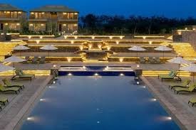 SAWAI VILAS